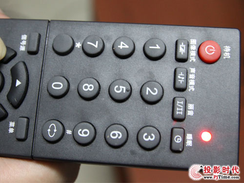 ͬ���оW(w��ng)�ҕLE-42B9000I���������ӿڽ�B