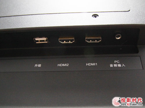 ͬ���оW(w��ng)�ҕLE-42B9000I���������ӿڽ�B