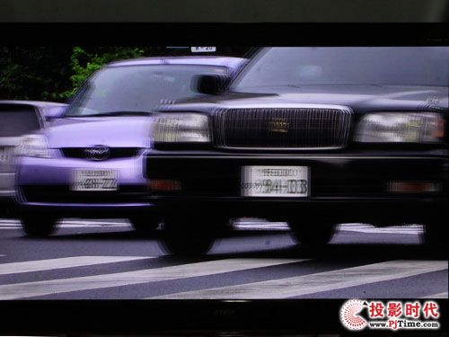 ͬоW(wng)ҕLE-42B9000I푑(yng)rgyԇ