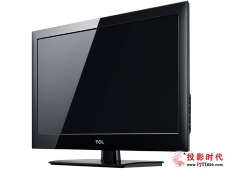 TCL L24P31Һҕ