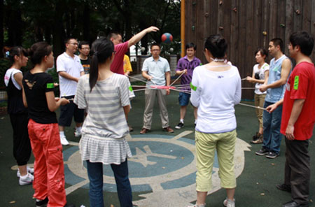 �������2010���������u�ȼٴ���չӖ��