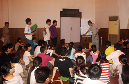 �������2010���������u�ȼٴ���չӖ��