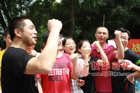 �������2010���������u�ȼٴ���չӖ��