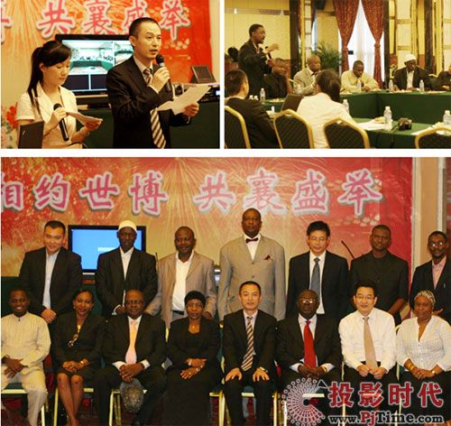 ���������������V��Ժ����F�L���������