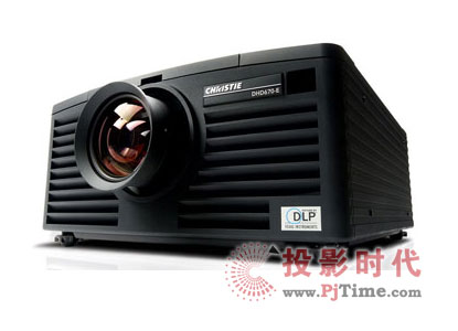 ҕDHD670-E  DWU670-E