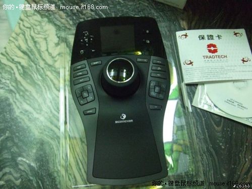 Kڿ3DCONNEXION피I(y)3D(bio)