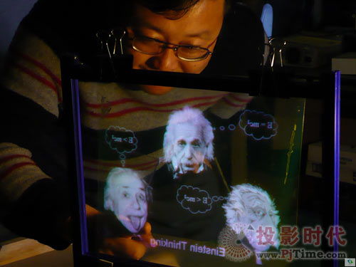 ͸���@ʾ���g(sh��)�������@ʾ��������