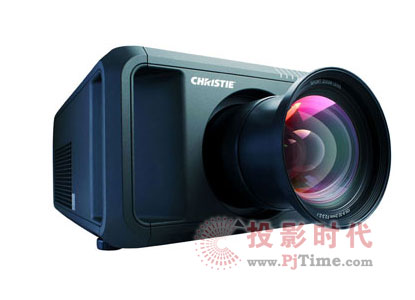 ҕDHD800