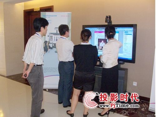 �Ƙ�Ƽ�ֱ����ʩ����I(y��)��Ϣ����(sh��)ʩ��(zh��n)���c������Ӗ(x��n)��(hu��)��