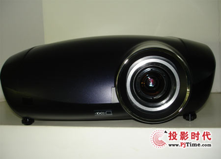 Ʒ|(zh)ӰHC77-60DN