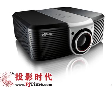 KH9080FDȫ(d)피A