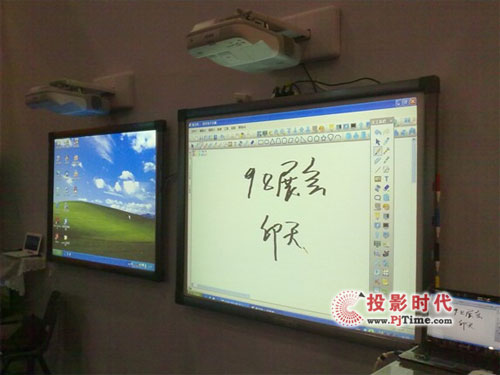 ӡ��װ�y���������̽����������̌W(xu��)�w�(y��n)