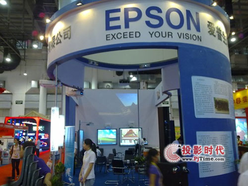 ӡ��װ�y���������̽����������̌W(xu��)�w�(y��n)