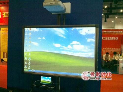 ӡ��װ�y���������̽����������̌W(xu��)�w�(y��n)