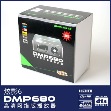 (j) 岥DMP680ܸ(qing) 