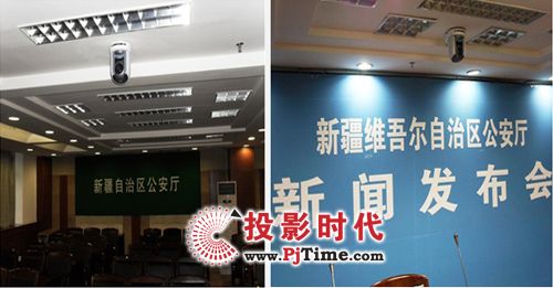 ������������½������dָ�]����ҕ�lϵ�y(t��ng)�(xi��ng)Ŀ