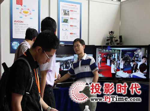 �Aƽʢ�b����2010��һ���W(w��ng)�j(lu��)ͨ��չ