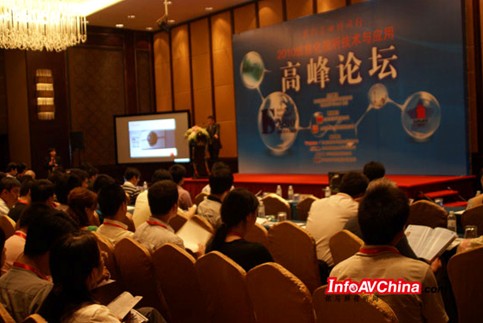 ֱ��ҕͨ�ٴΫ@�xҕ �ИI(y��)ʮ�����/������