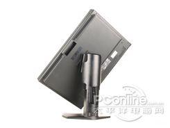 ɫʌҵ؛NECPA241WԏጌI(y)Ʒ|(zh)