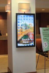 ý˾Tivusce^ӆLڔ(sh)֘ƅf(xi)h,Ϣ@ʾϵy(tng),ýwϢl(f)ϵy(tng),(sh)ָʾ,(sh)֘,digital signage