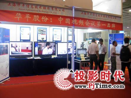 �Aƽʢ�b������ߌÏV���в���