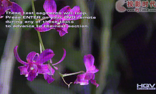 ħӰ Ň(gu)cuLED42K16Pלy(c)_Xcc(din)