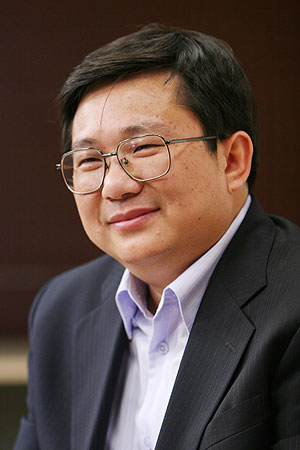 �Ї�(gu��)���W(w��ng)�ںϮa(ch��n)�I(y��)(li��n)����ʽ����