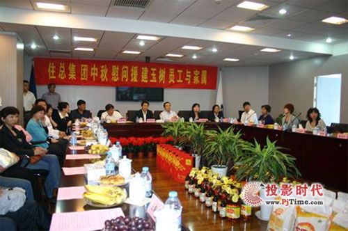 ס�����F(tu��n)�\(y��n)���Ƙ�ҕ�l���hϵ�y(t��ng)