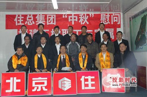 ס�����F(tu��n)�\(y��n)���Ƙ�ҕ�l���hϵ�y(t��ng)