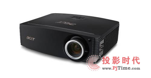 I(y)ҭh(hun) 곞P7500cһo