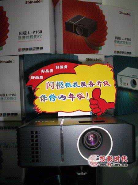 WOƷ΢ͶȫC|(zh)