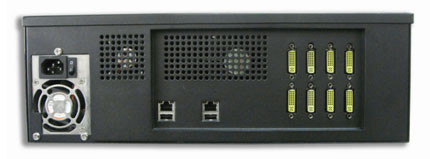 �����(qi��ng)���ҕ������(w��)�� VFC TVW3800�a(ch��n)Ʒ�u(p��ng)�y(c��)��(b��o)��