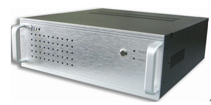 �����(qi��ng)���ҕ������(w��)�� VFC TVW3800�a(ch��n)Ʒ�u(p��ng)�y(c��)��(b��o)��