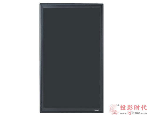 ̄(w)@ʾ(jng)֮x PN-G655EҺ