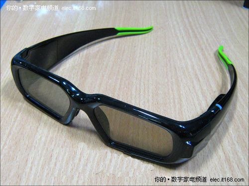 3DƳ 3DҕЈ
