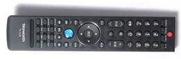 NƷ(chung)S42K05HR  Wُr4799