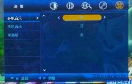 NƷ(chung)S42K05HR  Wُr4799