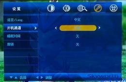 NƷ(chung)S42K05HR  Wُr4799