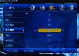 NƷ(chung)S42K05HR  Wُr4799