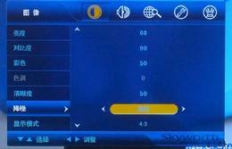 NƷ(chung)S42K05HR  Wُr4799