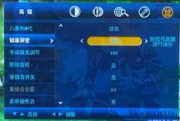 NƷ(chung)S42K05HR  Wُr4799
