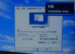NƷ(chung)S42K05HR  W(wng)ُ(gu)r(ji)4799