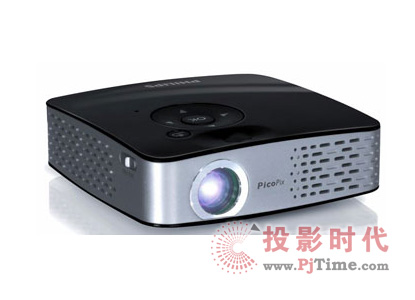 PPX C 1030PPX - 1230PPX - 1430