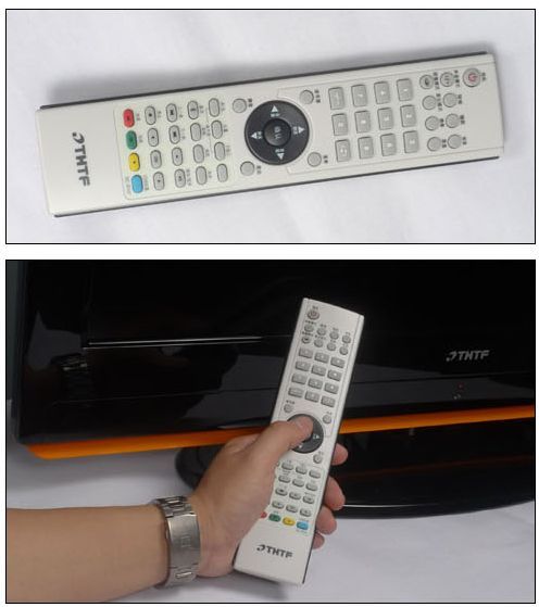 ^ȫ̓r  a32ҺƃǧԪ
