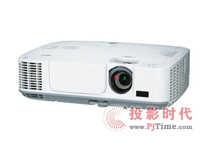 M260XM260W  M300X