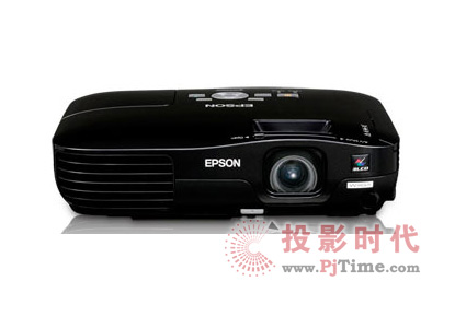 EX3200  EX5200EX7200