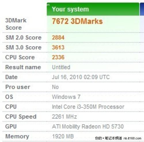 (lin)׿3DPӛIdeaPadY560Duy