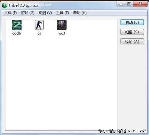 (lin)׿3DPӛIdeaPadY560Duy