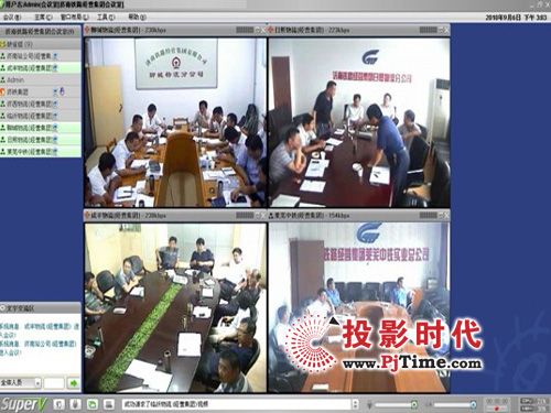 ҕ�S���(j��)���F·��(j��ng)�I���F(tu��n)��������ĳ��