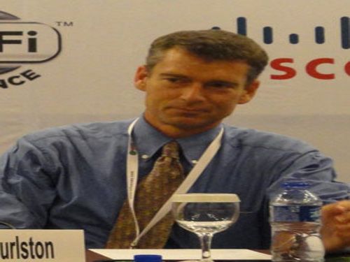 Wi-Fi�l(f��)չ�؃rֵ�w�F(xi��n) �Ї��o���Ј��N(y��n)�ؾ޴���